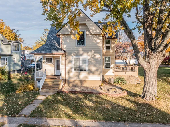 15 S Vernon St, Princeton, IL 61356