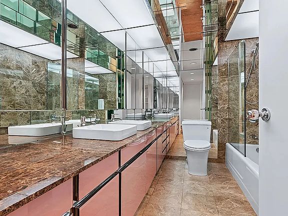 5th image of 641 5th Ave #40C