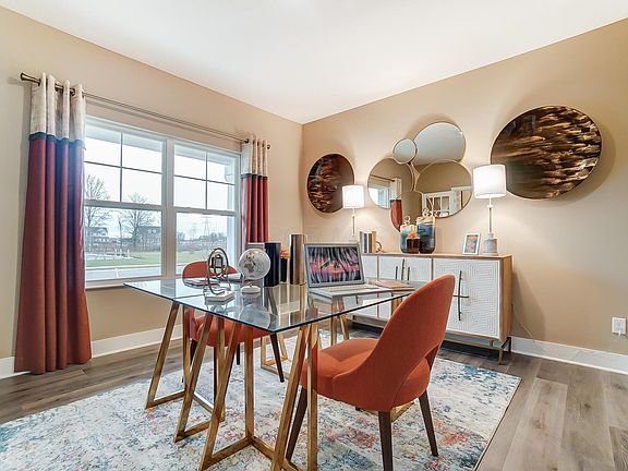 5th image of 2780 Aldengate Ln