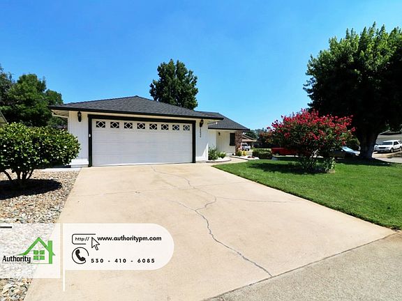 4th image of 2020 Marlene Ave
