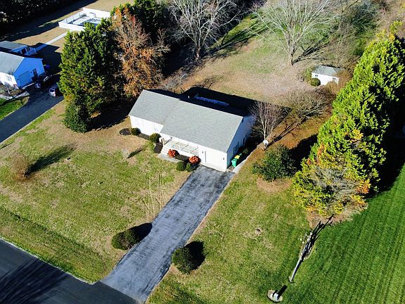 2nd image of 31139 Chipmans Chase Dr