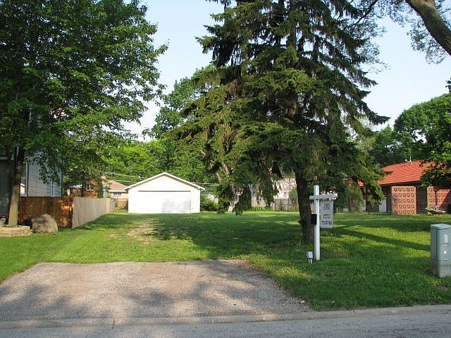 1st image of 316 Spruce Ave