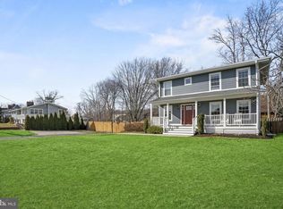 624 Tayman Dr, Annapolis, MD 21403