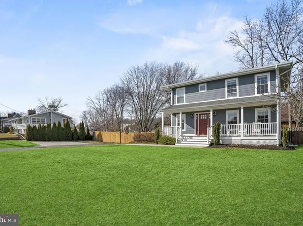 624 Tayman Dr, Annapolis, MD 21403