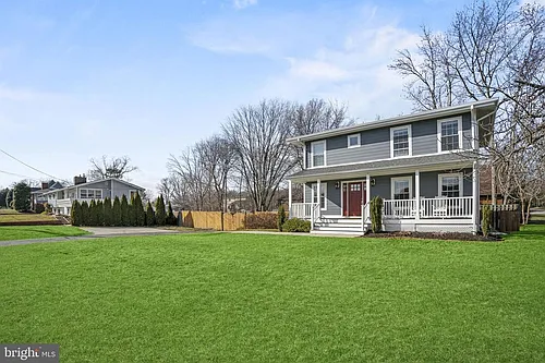 624 Tayman Dr Photo 1