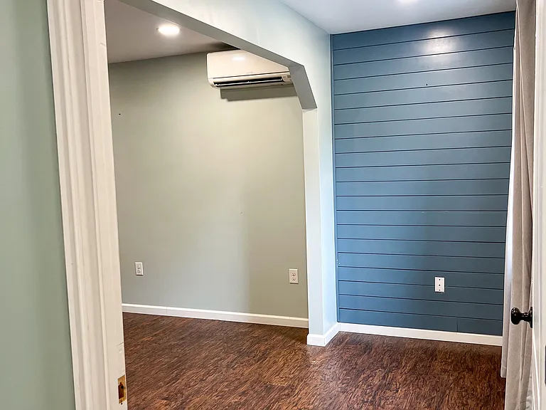1852 Sylvatus Hwy — Photo 18