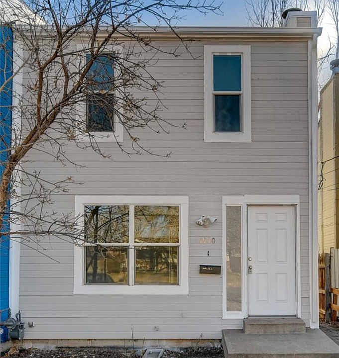 1st image of 1910 W Pacific Pl