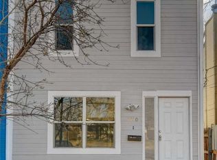 1910 W Pacific Pl, Denver, CO 80223