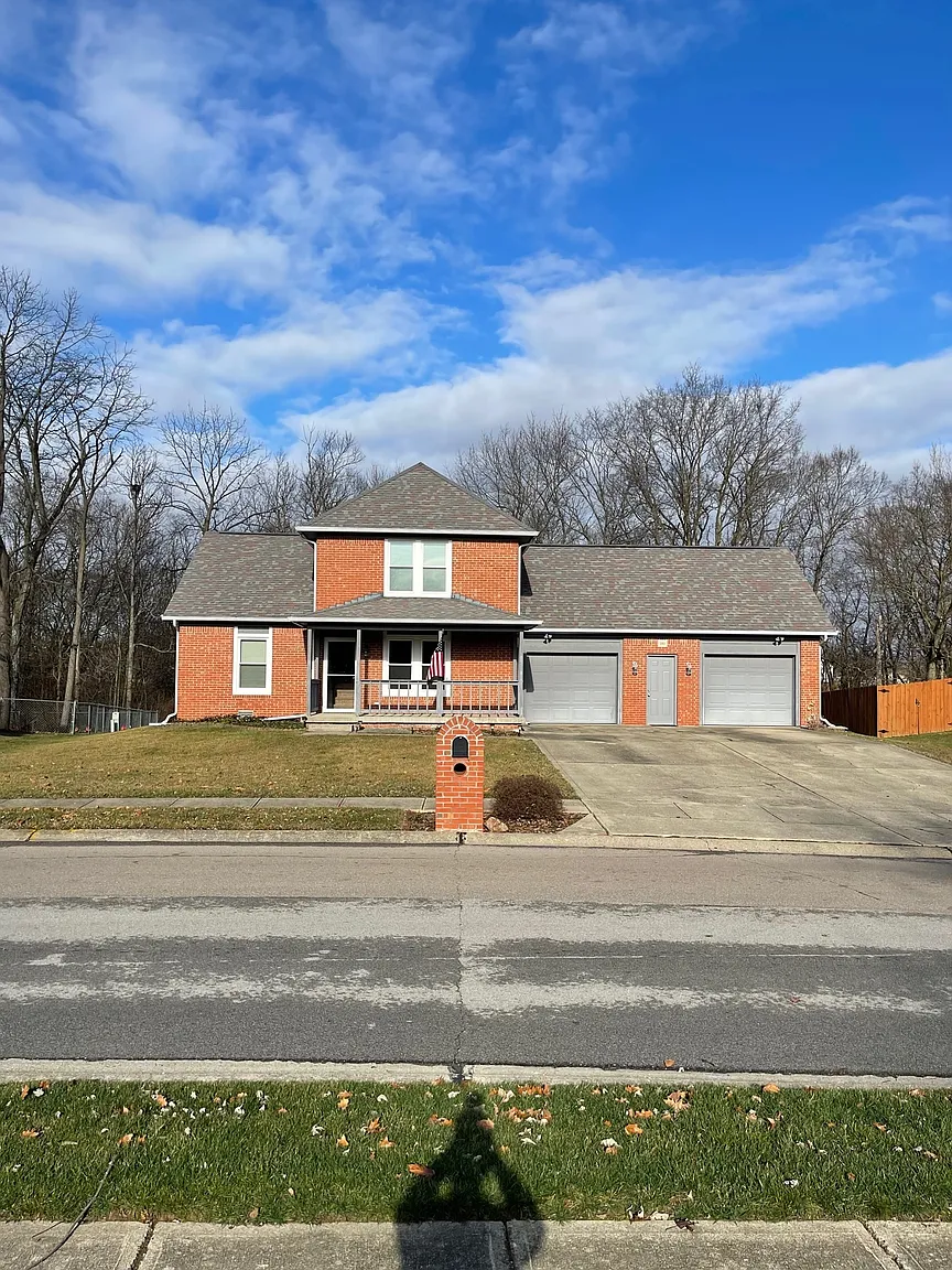 280 Saint Charles Way photo 1