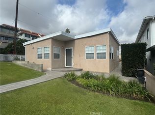 746 W 27th St, San Pedro, CA 90731