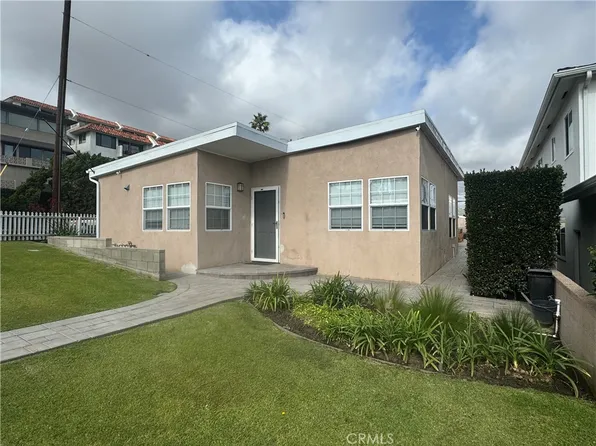 746 W 27th St, San Pedro, CA 90731