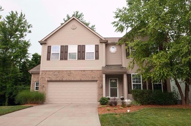 1st image of 6175 Spires Dr