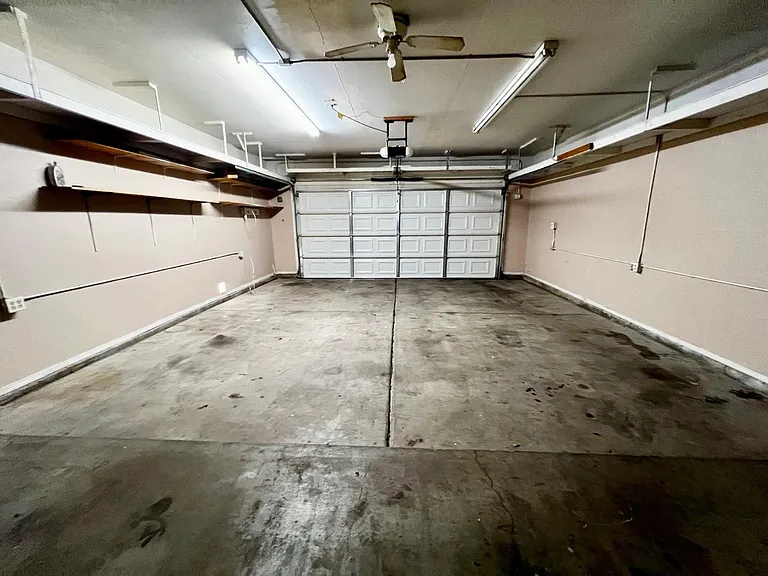 1631 N Garrett Dr — Photo 28