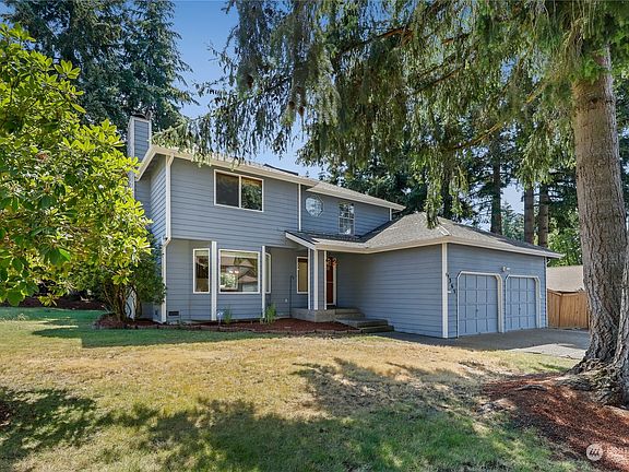 2nd image of 1363 Bartlett Court NW
