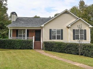 335 Malabar Way, Athens, GA 30605