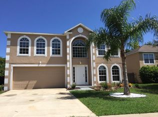 87221 Kipling Dr, Yulee, FL 32097