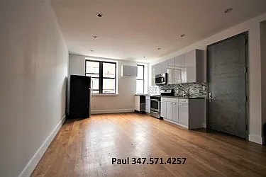 Rented by Rental Solutions Inc