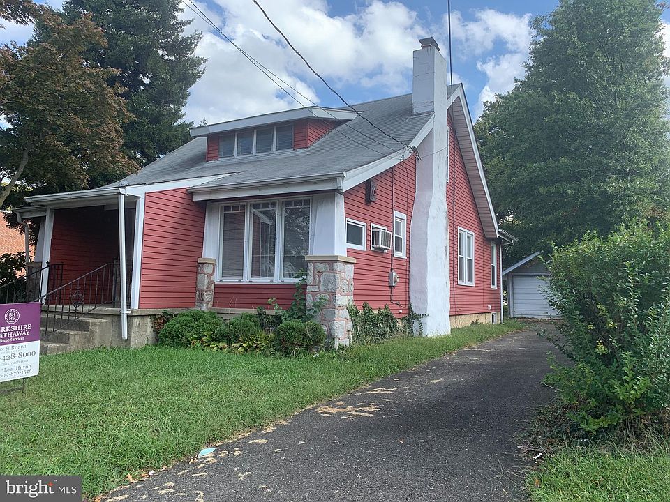 1st image of 5052 Westfield Ave