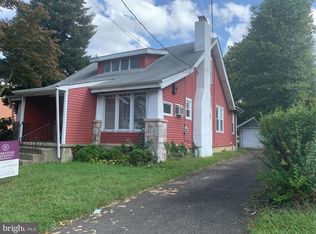 5052 Westfield Ave, Pennsauken, NJ 08110