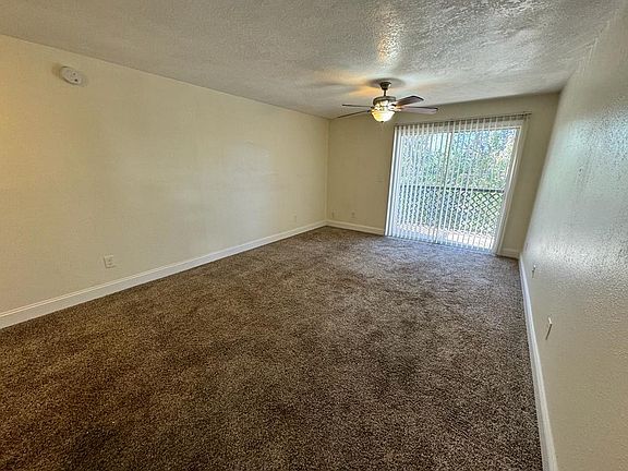 2nd image of 1940 Lake Atriums Cir APT 108