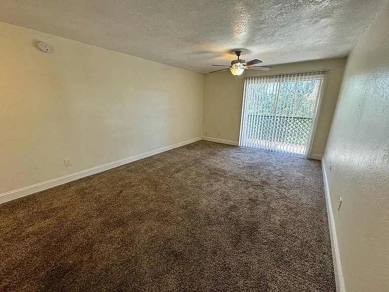 1940 Lake Atriums Cir #108 — Photo 2