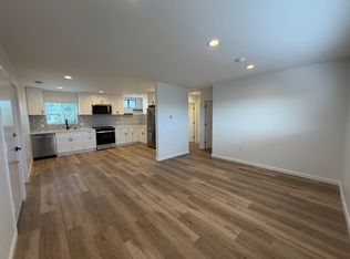 1303 W 163rd St #D, Gardena, CA 90247