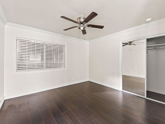 3rd image of 4104 E 7th St APT 7