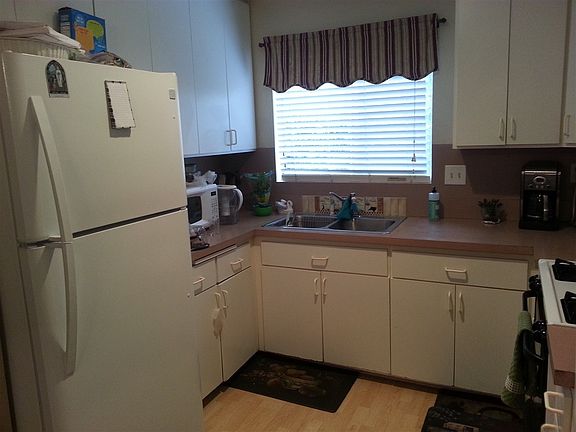 4th image of 3272 Tequila Way