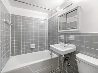 43-70 Kissena Blvd #21Q, Flushing, NY 11355