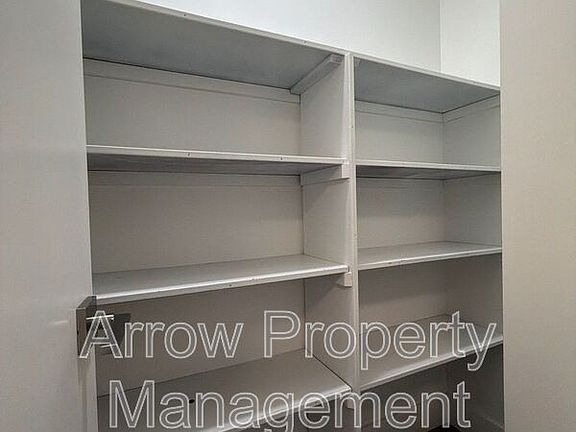 5th image of 1429 N 34th St #3