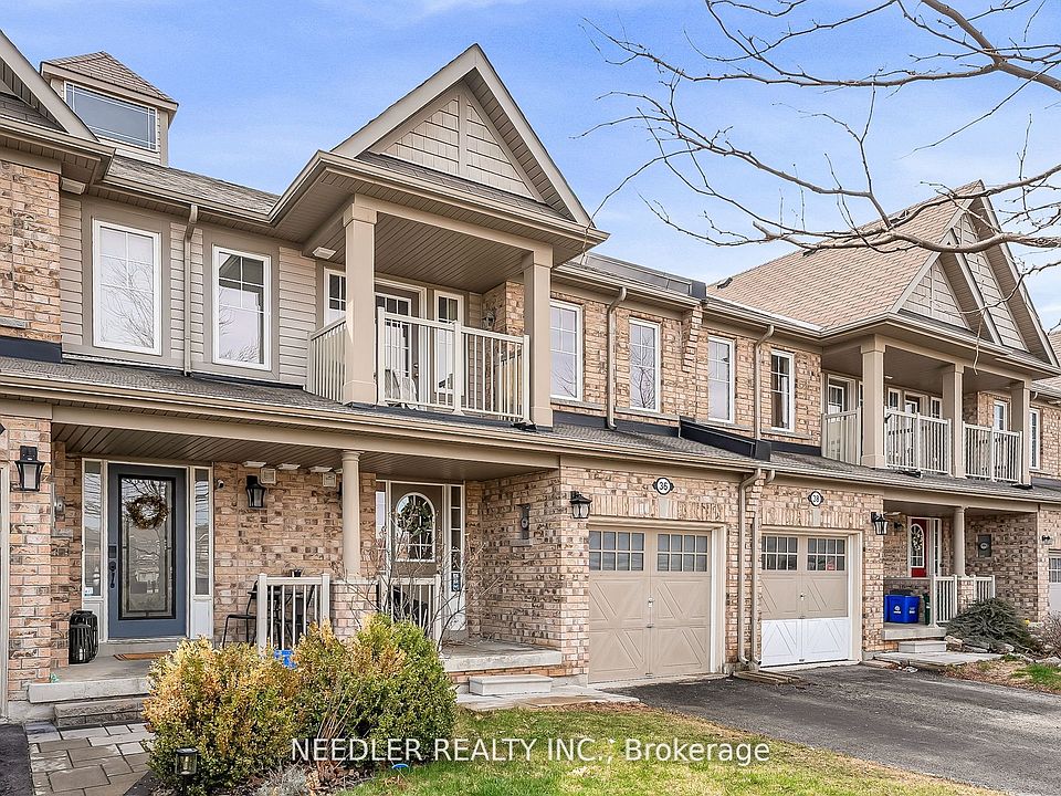 1st image of 36 Wyndham Cir
