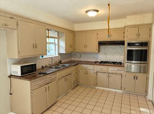 3417 Paradise Dr, Spencer, OK 73084