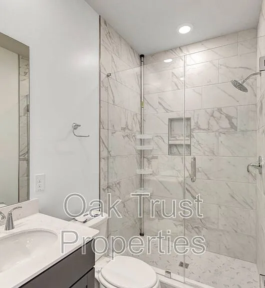 236 Somerset Acres Dr — Photo 35