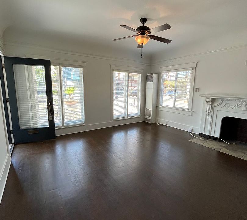 1st image of 3935 4th Ave Unit 3941
