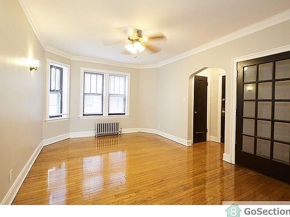 2nd image of 7921 S Wood St APT 2A