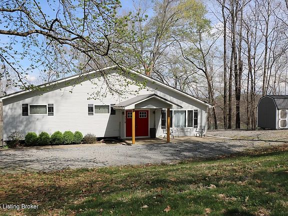 2nd image of 404 Lorel Dunbar Rd