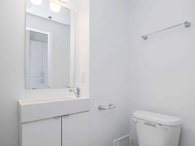 1900 Simcoe St N #436 — Photo 6