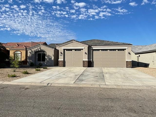 1st image of 5879 S Desert Lakes Dr