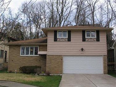 1st image of 4955 Willow Brook Dr