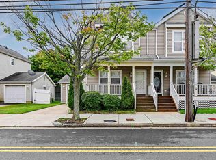 104 N Vermont Ave, Atlantic City, NJ 08401