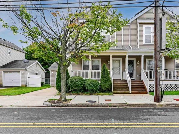 104 N Vermont Ave, Atlantic City, NJ 08401