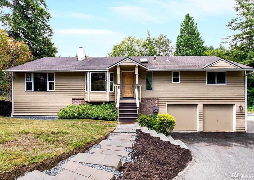 1st image of 4926 Black Forest Ln