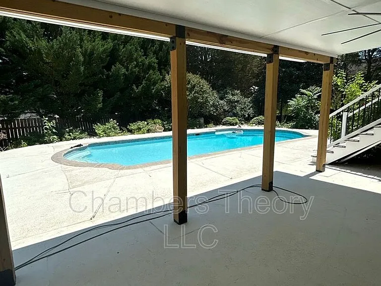 5827 Wessex Ln — Photo 6