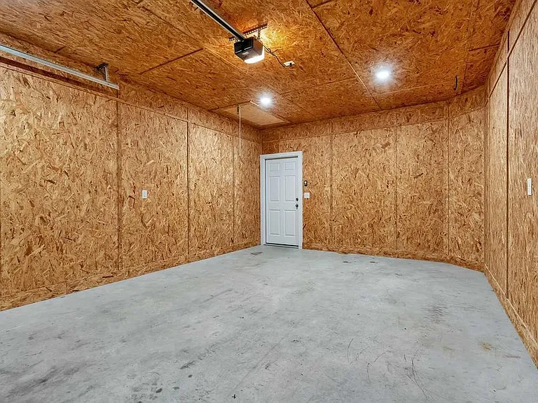 22596 County Road 157 — Photo 14