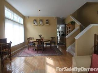 5448 N Lowell Ave, Chicago, IL 60630