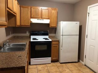 117 Doyle Rd APT 5, Eldon, MO 65026