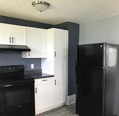2nd image of 234 N Main St #B