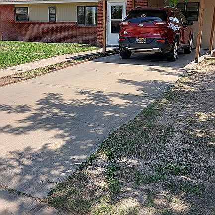 4th image of 502 Hermosa Dr