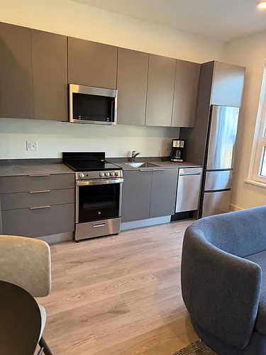 Floor plan 308