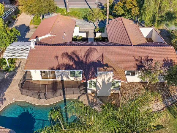 23110 Los Ranchos Dr, Tracy, CA 95304